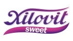  Xilovit 