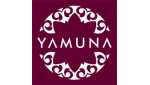 Yamuna