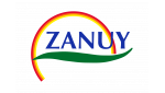 Zanuy