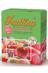 Obrázok pre Fruttina 100% suc de fructe mere (5000ml)