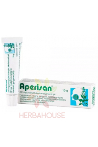 Obrázok pre Aperisana Gel de salvie (10g)