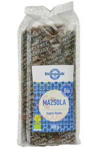 Obrázok pre Biorganik Stafide organice (500 g)