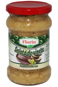 Obrázok pre Florin Tartina de vinete (314g)