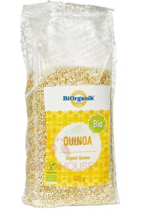 Obrázok pre Biorganik Bio quinoa (500g)