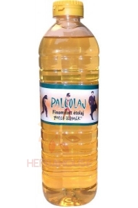 Obrázok pre Solio 100% Paleo ulei presat la rece (500ml)