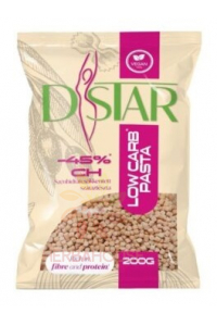 Obrázok pre D-star Paste fără ou - tarhana (200g)