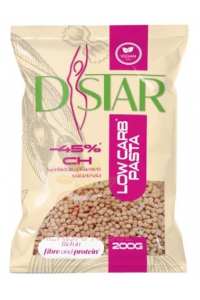 Obrázok pre D-star Paste fără ou - tarhana (200g)
