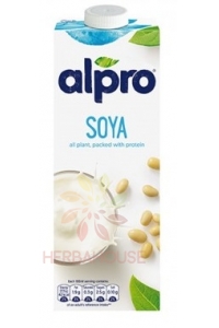 Obrázok pre Alpro Băutură de soia (1000ml)