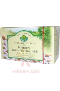 Obrázok pre Herbária Ceai de Echinacea (20buc)