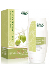 Obrázok pre Lady Stella Oliva crema intensiva antirid pentru ochi (30ml)