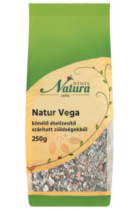 Obrázok pre Dénes Natura Natur vega Legume pentru asezonare fără sare (250g)