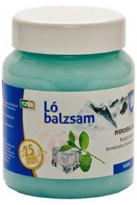 Obrázok pre Virde Horse balsam răcoritor (350ml)