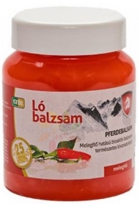 Obrázok pre Virde Balsam de cal încălzitor (350ml)