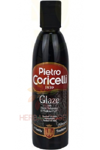 Obrázok pre Pietro Coricelli Oțet Balsamic Cremos de Modena (250ml)