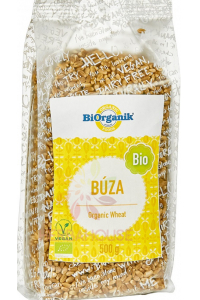 Obrázok pre Biorganik Bio grâu (500g)