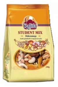 Obrázok pre Kalifa Mix de studenți (200g)