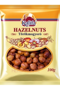 Obrázok pre Kalifa Alune de pădure (100g)