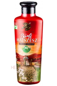 Obrázok pre Herbária Bánfi Apă pentru păr împotriva căderii părului (250ml)