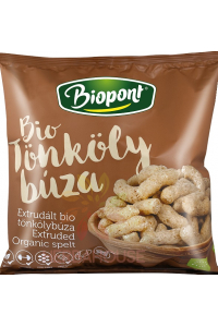 Obrázok pre Biopont Bio Spelta extrudată - crocantă (75g)