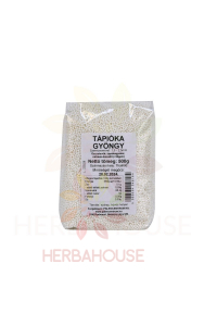 Obrázok pre Paleolit Perle de tapioca (500g)