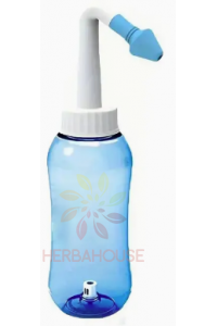 Obrázok pre Vas de irigare nazală (300ml / 1buc)