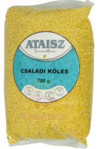 Obrázok pre Ataisz Mei decorticat (700g) 