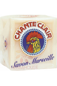 Obrázok pre ChanteClair Savon Marseille Săpun solid de rufe (250g)