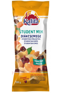 Obrázok pre Kalifa Mix pentru studenți (100g)