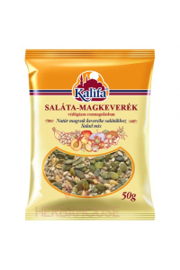 Obrázok pre Kalifa Mix de semințe pentru salate (50g)