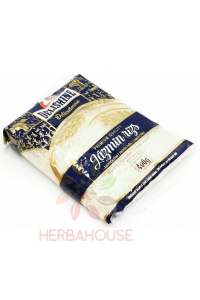 Obrázok pre Delishine Orez alb iasomie - calitate premium (400g)