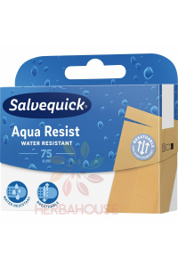 Obrázok pre Salvequick Aqua Resist plasture pentru tăiere 75x6cm (1buc)