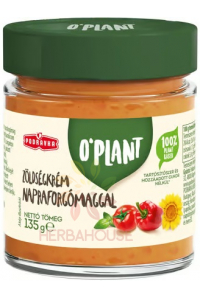 Obrázok pre Podravka O´Plant Crema de legume cu floarea soarelui (135g)