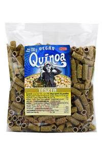 Obrázok pre Józsa Vegan Quinoa Paste macaroane scurte (200g)