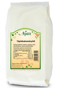 Obrázok pre Dénes Natura Amidon de tapioca (500g)