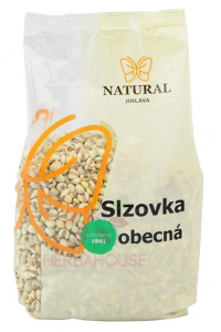 Obrázok pre Natural Coix Lacryma-jobi (500g)