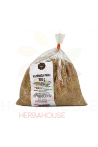 Obrázok pre Ata Spelta amestec de acoperire fără drojdie (250g)