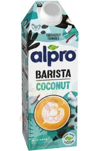 Obrázok pre Alpro Barista Băutură de cocos (750ml)