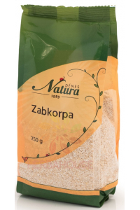 Obrázok pre Dénes Natura Tărâțe de ovăz (250g)