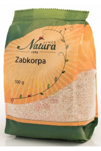 Obrázok pre Dénes Natura Tărâțe de ovăz (500g)