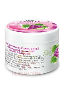 Obrázok pre Golden Green Gel antirid cu ulei din samburi de struguri (100ml)