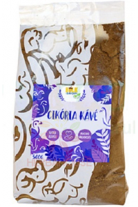 Obrázok pre BulkShop Inlocuitor de cafea cu cicoare (500g)