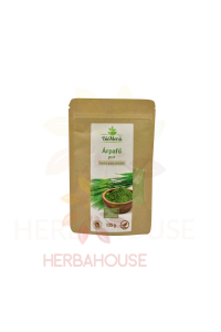 Obrázok pre BioMenü Bio Pudră de orz tânăr verde (125g)