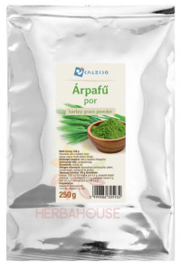 Obrázok pre Caleido Pulbere de iarbă de orz (250g)