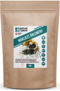 Obrázok pre Natur Tanya Făină de mac (250g)