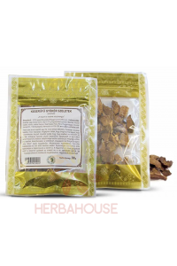 Obrázok pre Dr.Chen Polygonum multiflorum rădăcină - felii (30g)