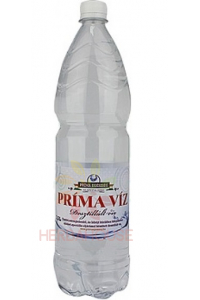 Obrázok pre Príma Apă distilată de calitate alimentară (1500ml)