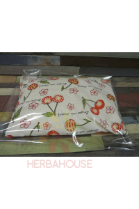 Obrázok pre Pernă de sare de Praida 20 x 30 cm (1500g)