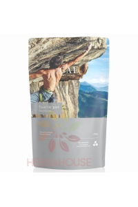 Obrázok pre GAL 100% Taurină – pudră de taurină pură (500g)