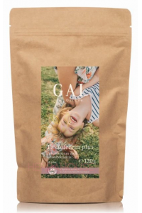 Obrázok pre GAL Lactoferină Plus pulbere (120g)