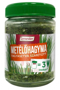 Obrázok pre Ízmester Arpagic liofilizat (11g)